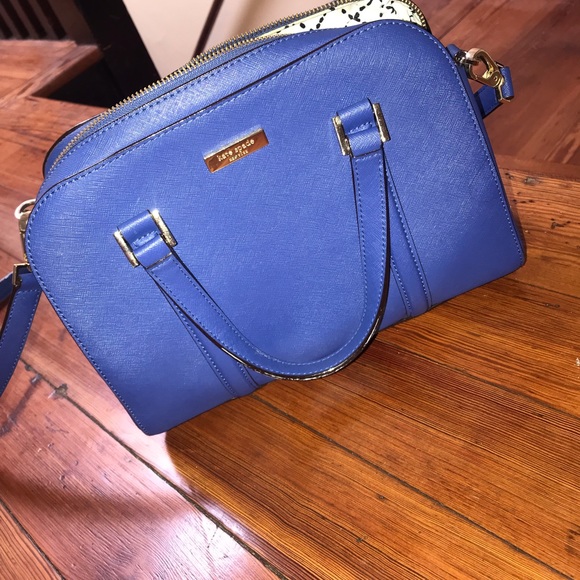 Kate spade bag - Picture 2 of 4